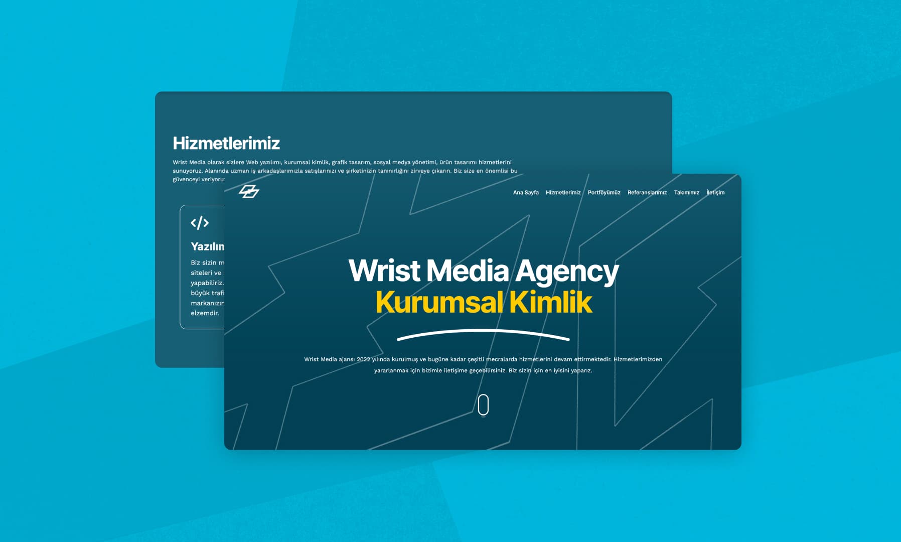 Wristmedia.net